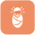 Infant Icon